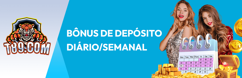 melhores casas de apostas com bonus no brasil